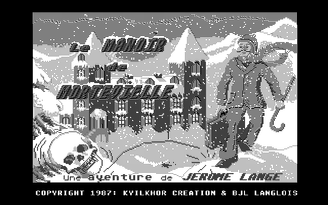 Title screen hi res