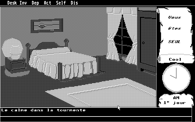 Your room hi res