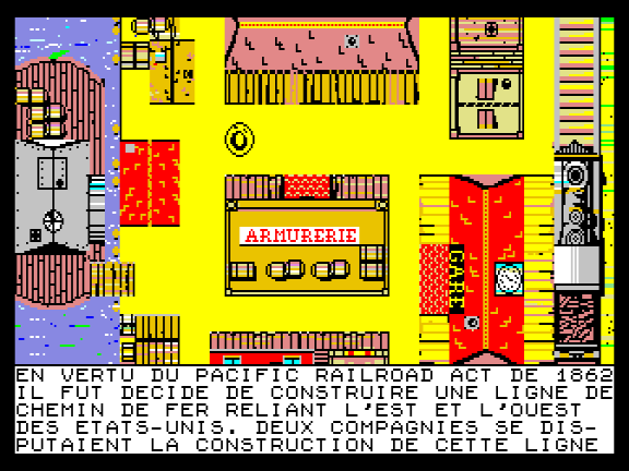 Plan d